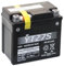 Batteria FULBAT SLA YT12B-4 12V 10Ah 175A Lunghezza: 150 x Larghezza: 69 x Altezza 130 (mm)
