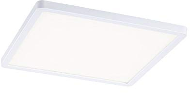 Paulmann EB Panel AREO VariFit IP44 16W 4000K 3Ste
