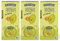 The Fruit Company Mikado Ambientador, MELÓN, 40 ml