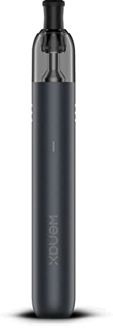GEEKVAPE WENAX M1 Fit 0.8ohm / 1.2ohm Cartuccia Wenax M1 - Sigaretta elettronica MTL - Vape batteria 800mAh - no nicotine no e-liquid