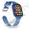 Ruopoem Smartwatch Bambini GPS, 4G Telefono Orologio Smartwatch Bambini Videochiamate WiFi SOS IP68 Impermeabile Voce Chat Sveglia Giochi, Orologio Bambino Cellulare Regali per Ragazza e Ragazzo