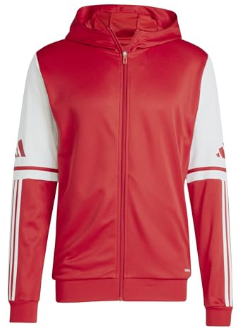 adidas Herren Squadra 21 Hoodie