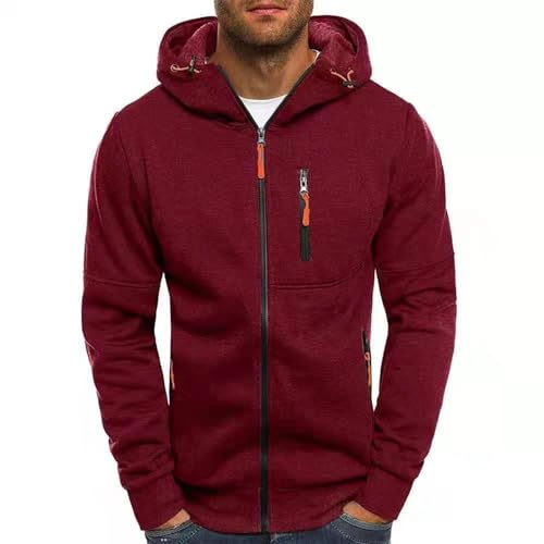 Ideas De Regalos Uwdiohq Sudadera Hombre Mujer Con Capucha Gym Hoodie Fina Invierno Camisa Playa Negra Rejilla Regalo Cumpleaños