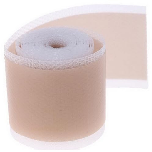 Correttore Per Orecchie - Correttore Silicone Per Orecchie Sporgenti,Fascia Adesiva Per Correggere Orecchie Sporgenti Bambini E Bambine