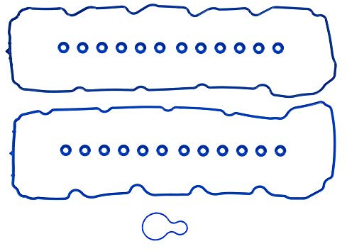 FEL-PRO VS 50521 R Engine Valve Cover Gasket Set for Dodge Ram 1500