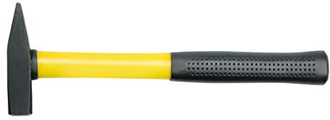 VOREL 30320 - machiniste marteau tuv/gs 200 g fg