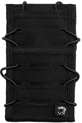 Viper TACTICAL VX smarttelefonväska