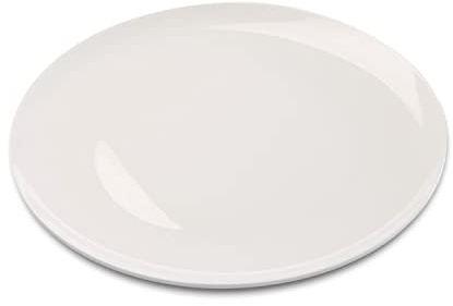 Goebel Porslin klassisk frukosttallrik – tallrik