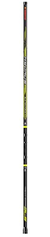 Trabucco Hydrus BLS Twin Force 5005