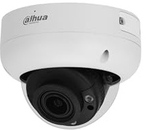 Dahua Technology ipc dh- -hdbw3841r-zs-s2 telecamera di sorveglianza Lampadina telecamera di sicurezza IP Interno ed esterno 3840 x 2...