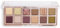 Makeup Revolution, Revolution The Eternal Icon Green Palette
