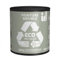 Peinture ECO pour boiseries et meubles - vert sauge 500ml - ID PARIS