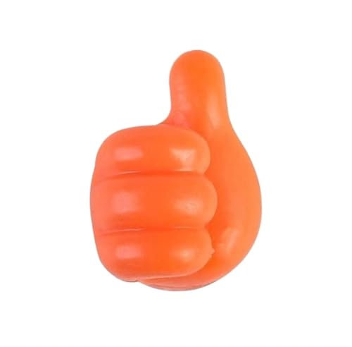 10PCS Silicone Thumb Wall Hook Cable Management Wire Organizer Clips Wall Hooks Hanger Storage Holder for Kitchen Bathroom