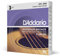 D'Addario Corde Acustica EJ Phosphor BRZ RND WND, 11-52