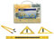 Maped 935915 - Pizarra mágica
