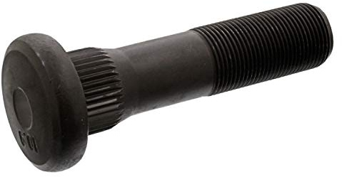febi bilstein 15760 Radbolzen