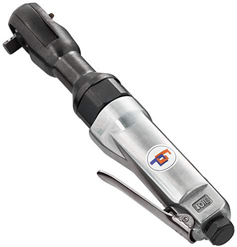 Abratools neumatica - Llave carraca 3/8 fortex 33-3013l