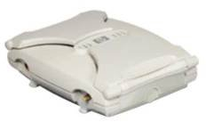 HP J9359A generalüberholt