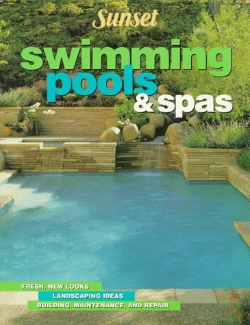 Swimming Pools & Spas (1998-01-03)