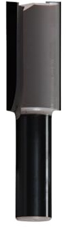 Makita P-77338–10 DBL Flûte droites 12,7 x 50 1/2 – Multicolore