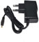 TOP CHARGEUR * Netzteil Netzadapter Ladekabel Ladegerät 3V für Hi MD-Walkman Sony MZ-RH910
