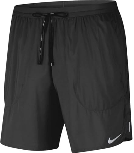 Nike Challenger löparshorts för män