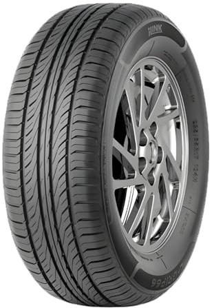 ILINK - 215/55 R16 TL 93V L-GRIP66 BSW - Sommerreifen