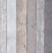 Grau Holzmaserung Klebefolie Grau Möbelfolie 44cm X 10m Wandtapete Holzoptik Selbstklebende Tapete Klebefolie Wandtattoo Möbel Klebefoliee Für Wand Schrank Tisch Zimmer Küchen Möbel Folie Vinyl