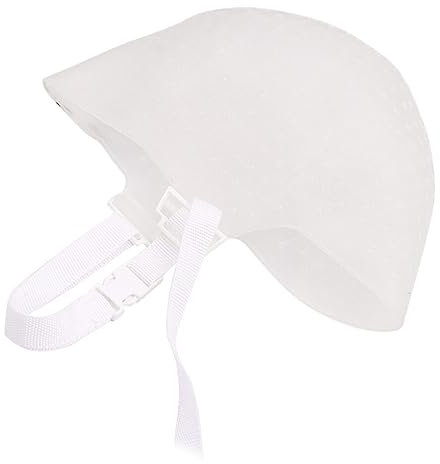 FOMIYES Herramientas Para Teñir El Cabello Tapa De Tinte Resaltador Gorro Para Mechas De Tinte Tapas De Resaltado Profesional Gorros De Tapa De De Sombrero Sombrero Con Gancho