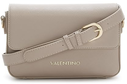 Valentino Zero Re Umhängetasche