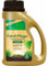AMK® Miracle Gro Patch Magic Lawn Repair 1015g Jug 3 in 1 Grass Seed Fertiliser Coir Mix Fixes Bare Spots Fast Germination Shaker