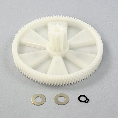 Kenwood – Zahnrad – KW650740