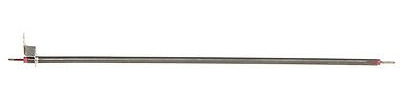 DELONGHI RESISTENZA SUP. FORNO 36 Centimeter 115V 350W EO20791 EO20311