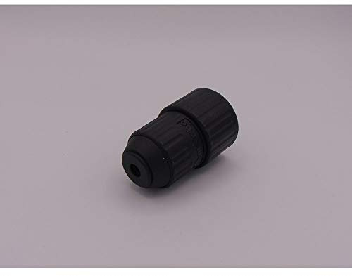 Wechselfutter SDS-Plus