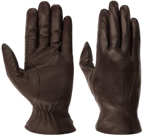 Roeckl Damen Tallinn Touch Lederhandschuhe