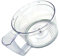 Philips 420306564690 Küchenmaschine 420306564690 PHILIPS