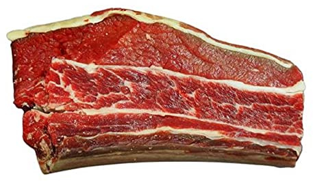 Plat de Côte de Bœuf Origine France 500 g