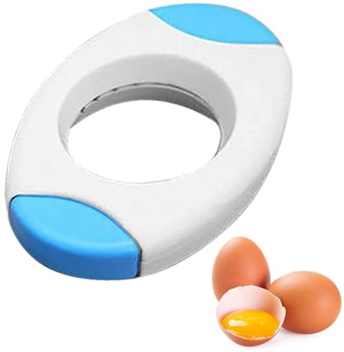 Apriuovo Taglierina per guscio d' Forbici in acciaio Utensile per tagliare l' morbido | guscio d' sodo per rimuovere utensili da cucina, topper, forbici