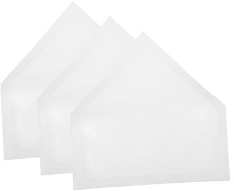 Abaodam 3Pcs Portable Baseball Pitcher Training Mat Educational Plate Markers for Accurate Practice Durable Design for Use for Skill Improvement Technique