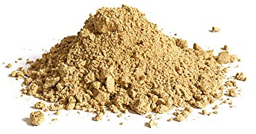 CARDAMOMO VERDE MOLIDO - bolsa 1/2 k