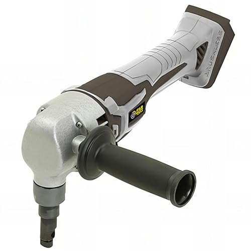 Fartools 216022 Blechfräser, kabellos, X-Fit