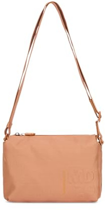 Mandarina Duck MD20 Pochette, MD 20 dam, Rost