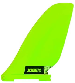 Jobe Touring Fin Lime Green 489923021-PCS Touring Fin Lime Green 489923021-PCS.