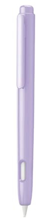 Hangsu AntiSlip Grips Case for Pencils Digital Pen Secure for Artists and Students Protective Shell Antislip Pencils Grips