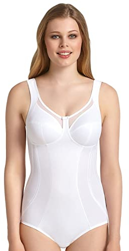 Anita Comfort dam komfort-halsband Clara Body