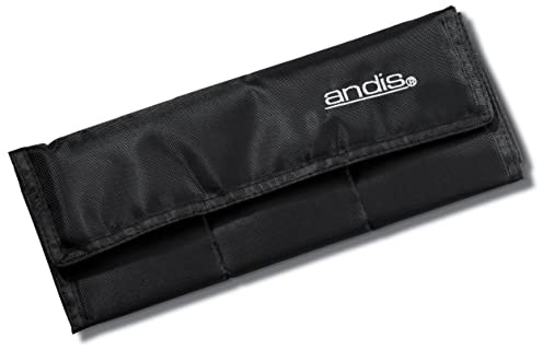Etest - porte-couteau pliant portefeuille