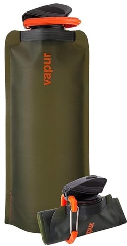 Vapur Eclipse Anti-Bottle Borraccia, Multiply