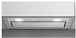 Groupe filtrant Falmec GRUPMU3310 - Hotte aspirante Intégrable - largeur 80 cm - Débit d'air maximum (en m3/h) : 800 - Niveau sonore Décibel mini. / maxi. (en dBA) : 48 / 68