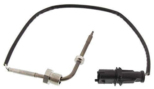 Mapco 88431 Sensor, Temperatura Gas