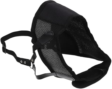 POPETPOP Protections De Poitrine Pour Tir à L'arc Vêtements De Protection Sportive Respirant Léger Ajustable Pratique Pour Chasse Et Compétition